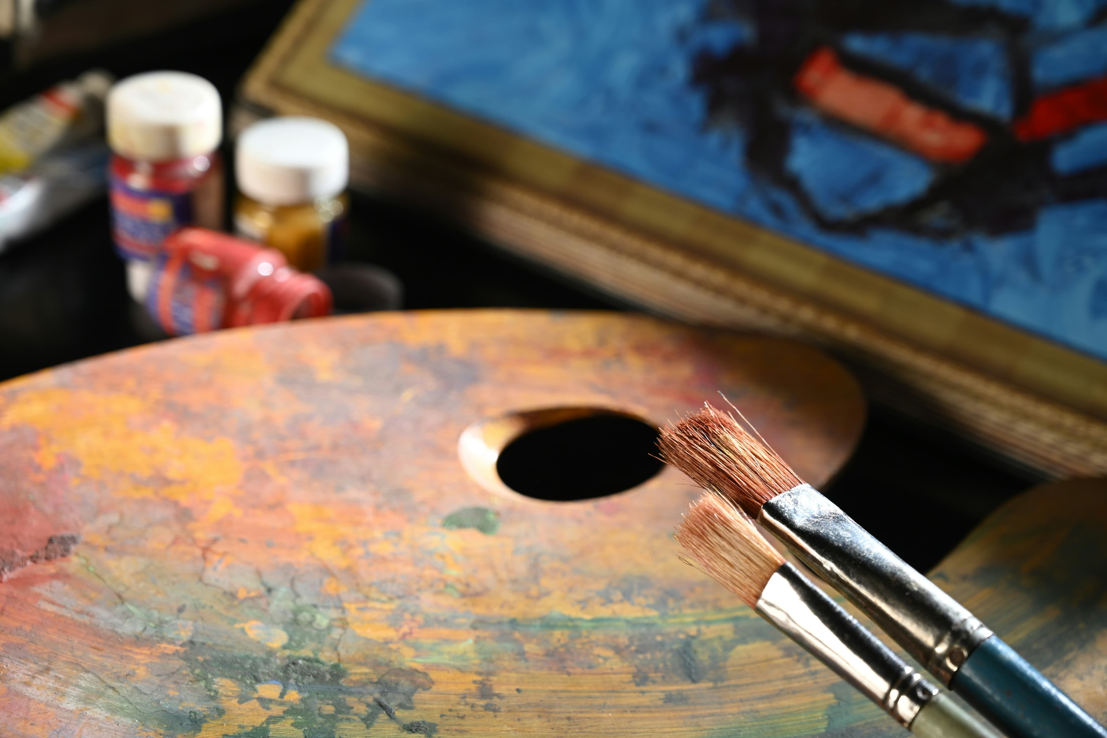 Other Art artworks