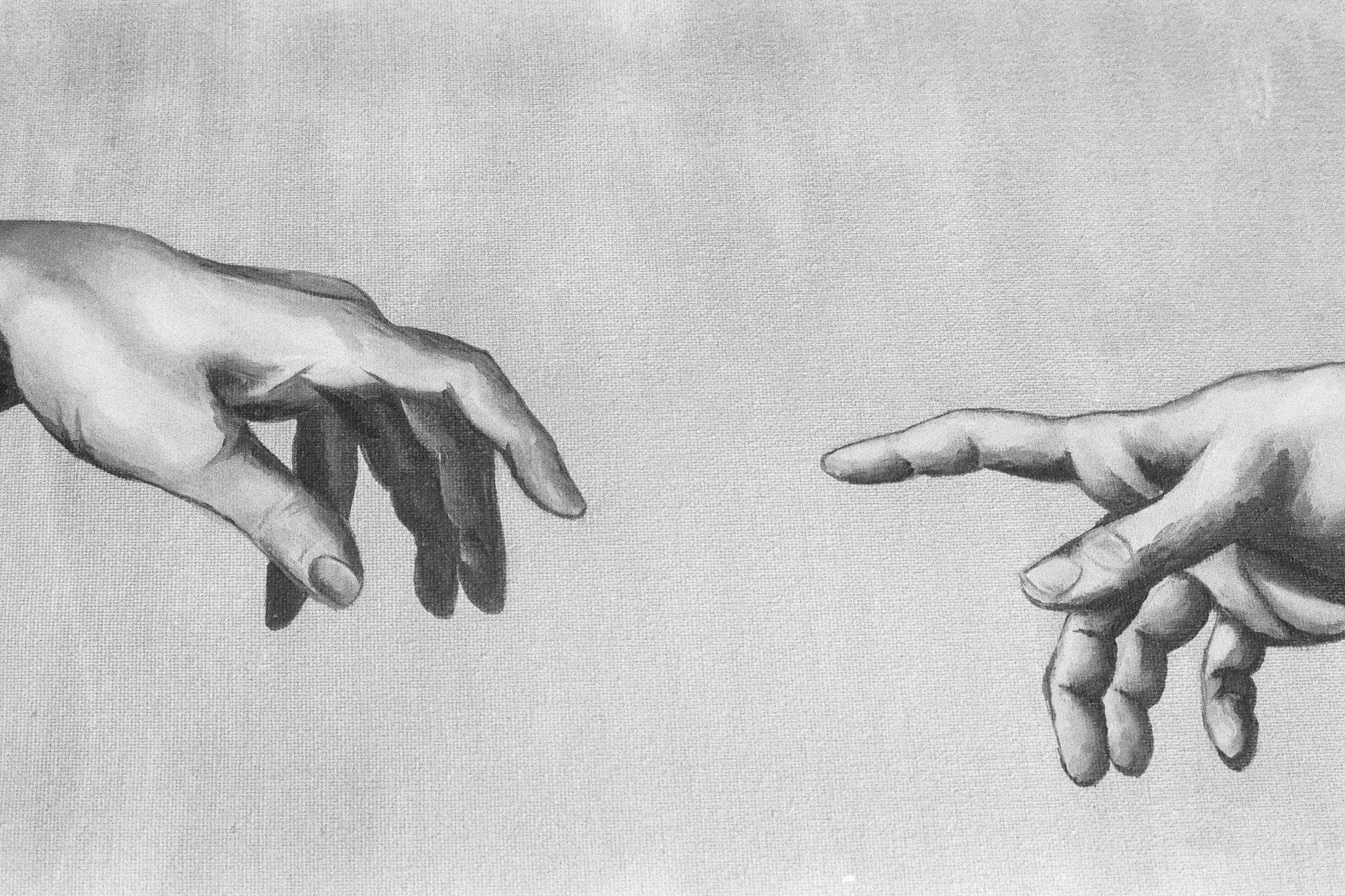 Drawing artworks